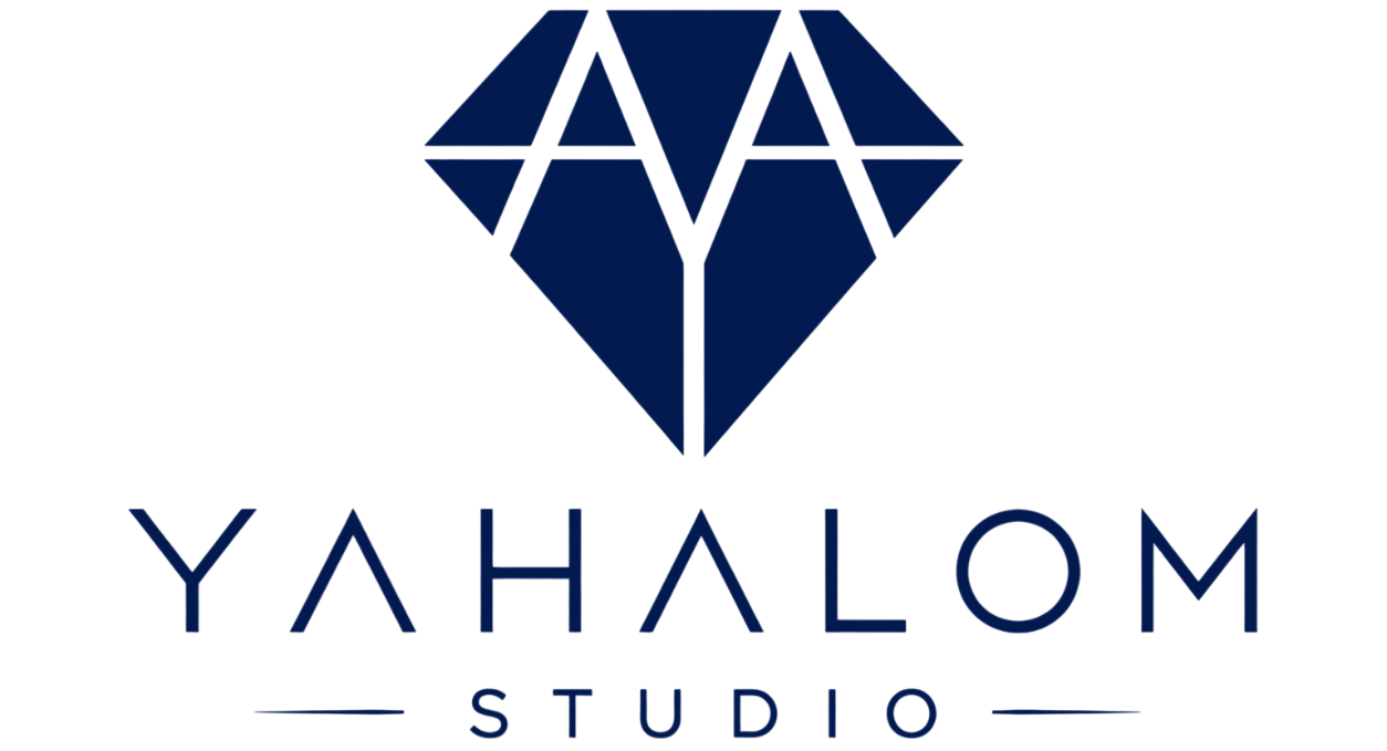 Yahalom Studio